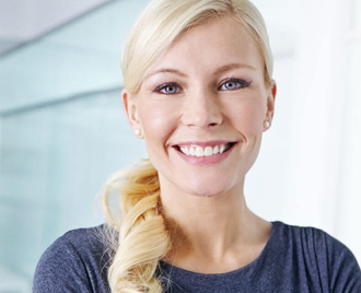 Teeth Whitening